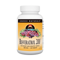 variant:120 tablets