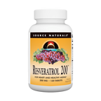 variant:120 tablets