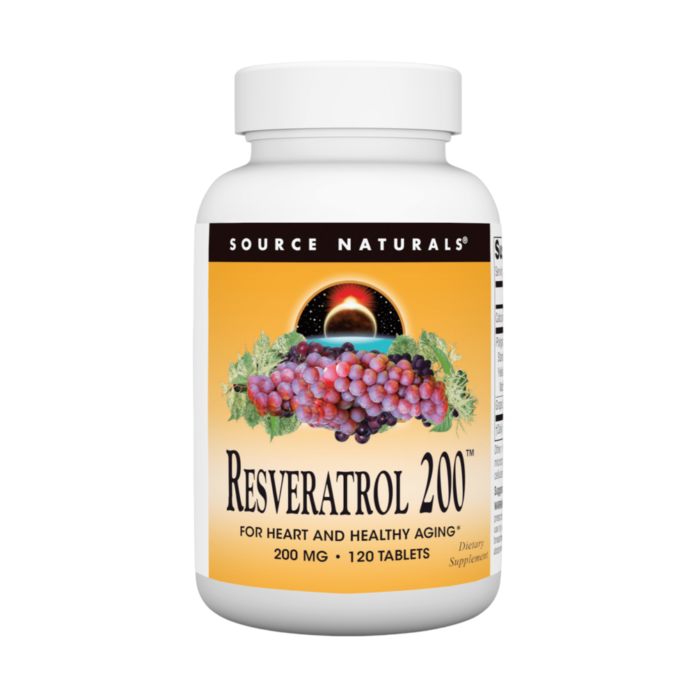 variant:120 tablets