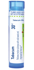 variant:80 pellets