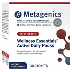 variant:30 packets