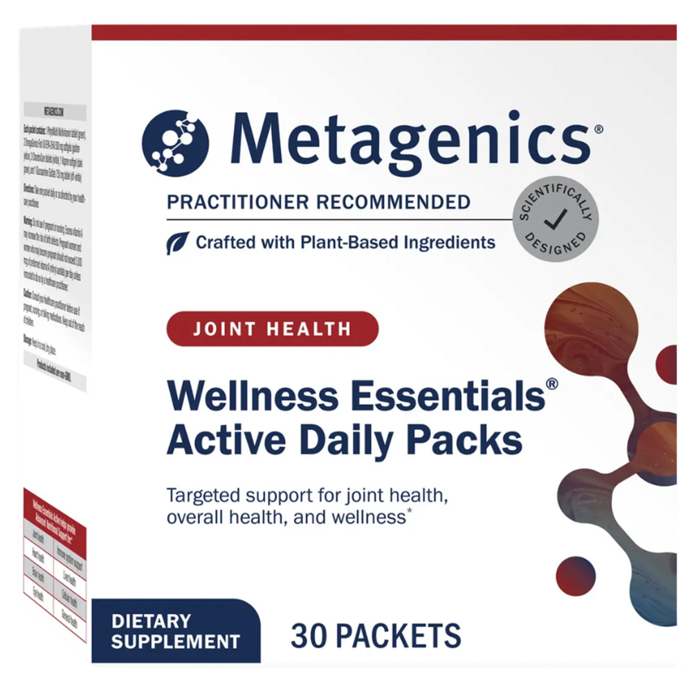 variant:30 packets