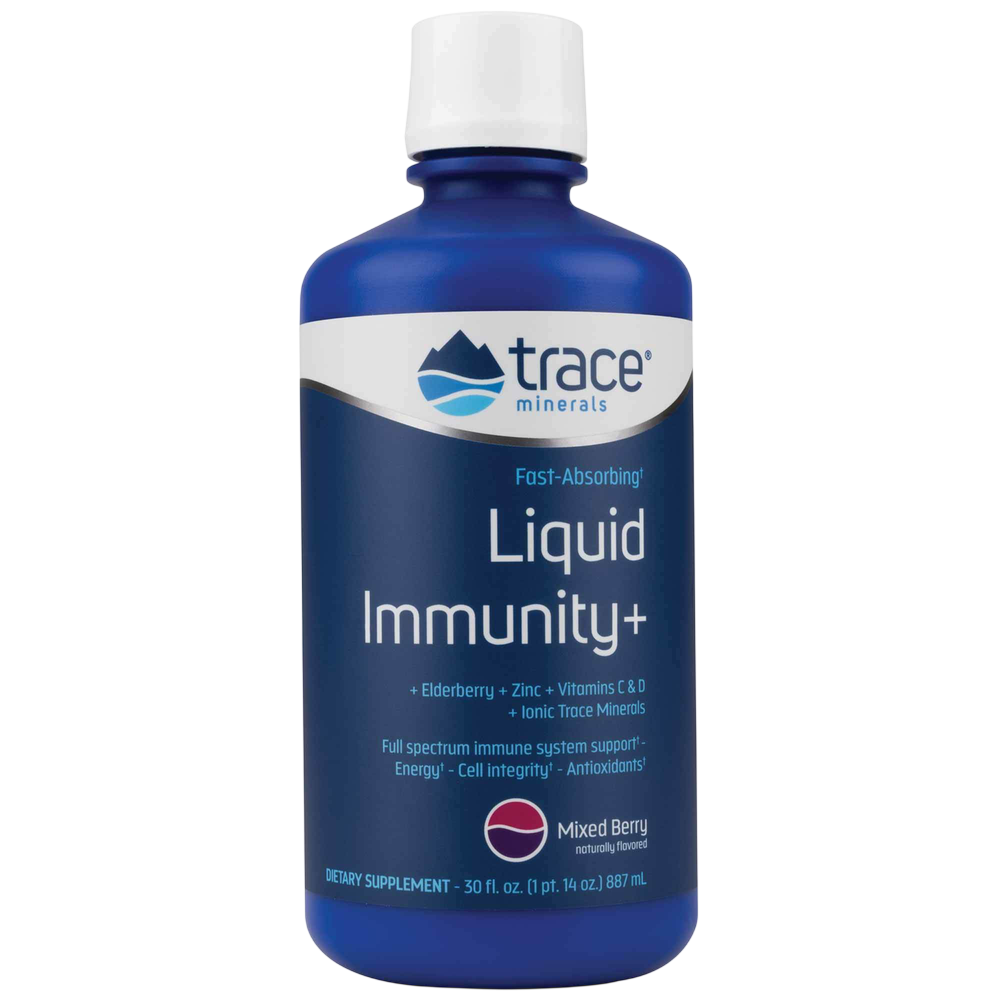 variant:887 Milliliters