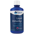variant:887 Milliliters