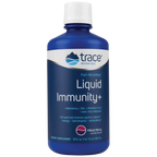 variant:887 Milliliters