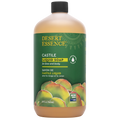 variant:32 Ounces