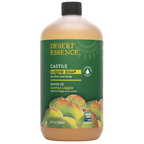 variant:32 Ounces