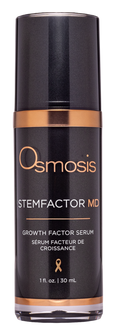 variant:30 Milliliters
