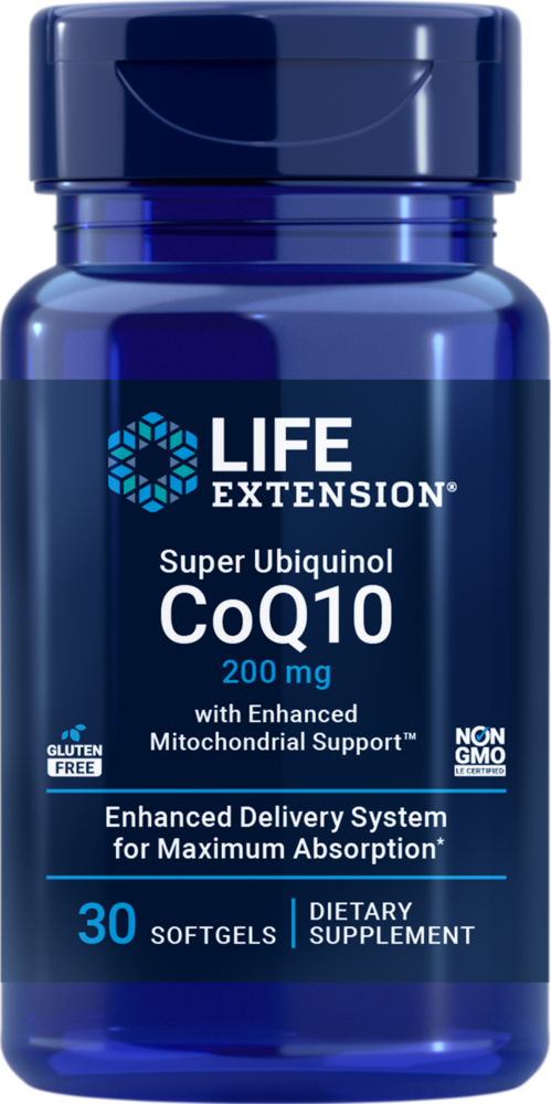 variant:30 Softgels
