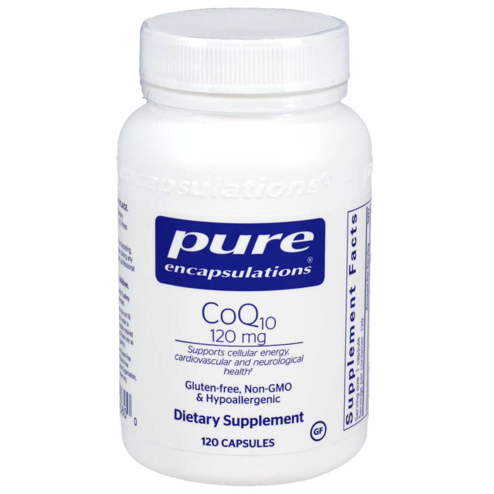 variant:120 capsules