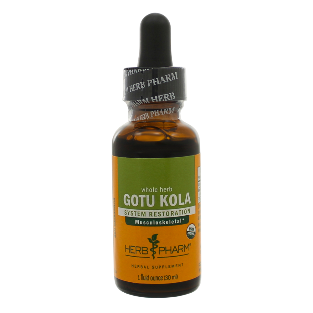 variant:30 Milliliters
