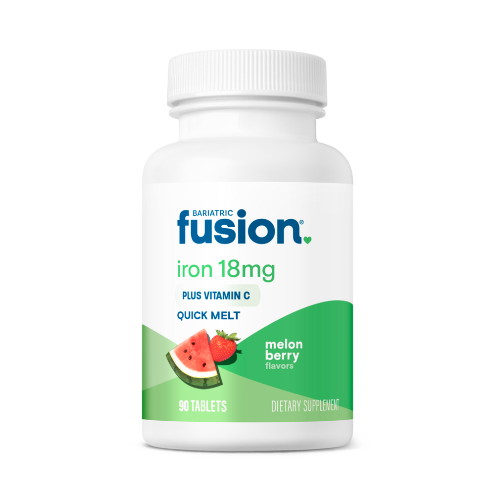 variant:90 tablets