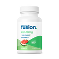 variant:90 tablets