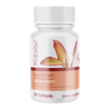 variant:30 Softgels