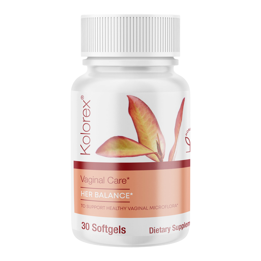 variant:30 Softgels