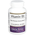 variant:180 Softgels