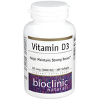 variant:180 Softgels