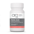 variant:60 capsules