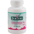 variant:90 capsules