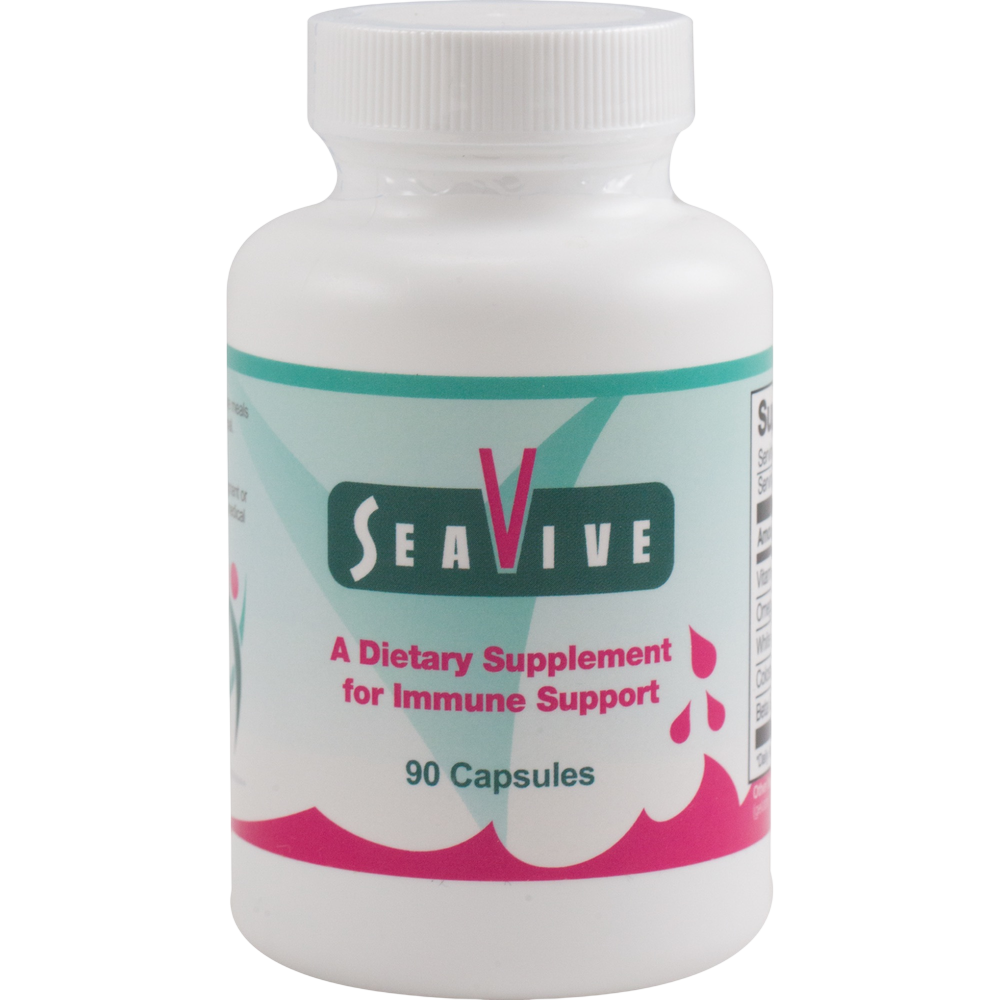 variant:90 capsules
