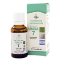variant:20 Milliliters