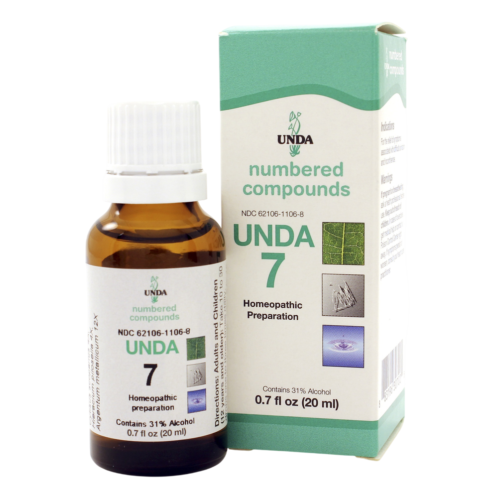 variant:20 Milliliters