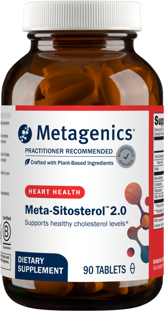 variant:90 tablets