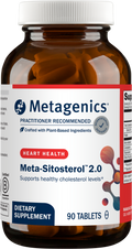 variant:90 tablets