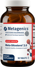 variant:90 tablets