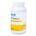 variant:100 tablets