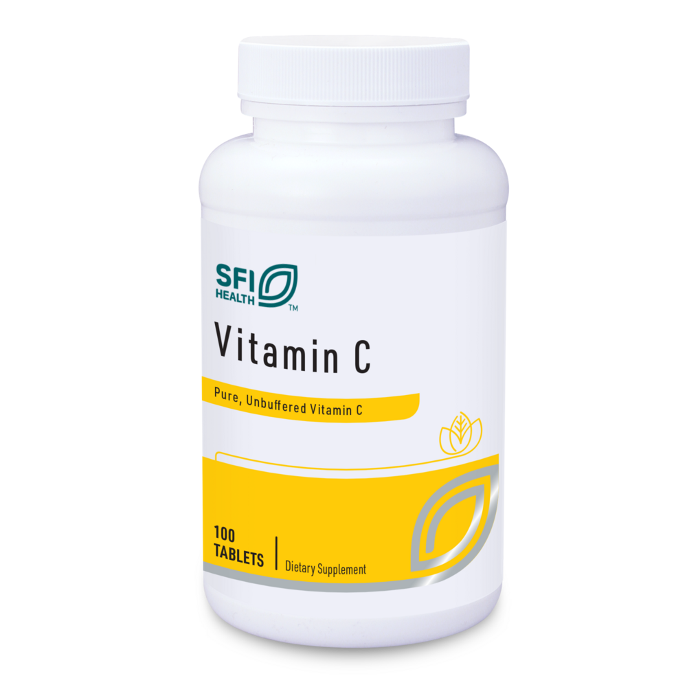 variant:100 tablets