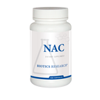 variant:180 capsules
