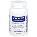 variant:120 capsules