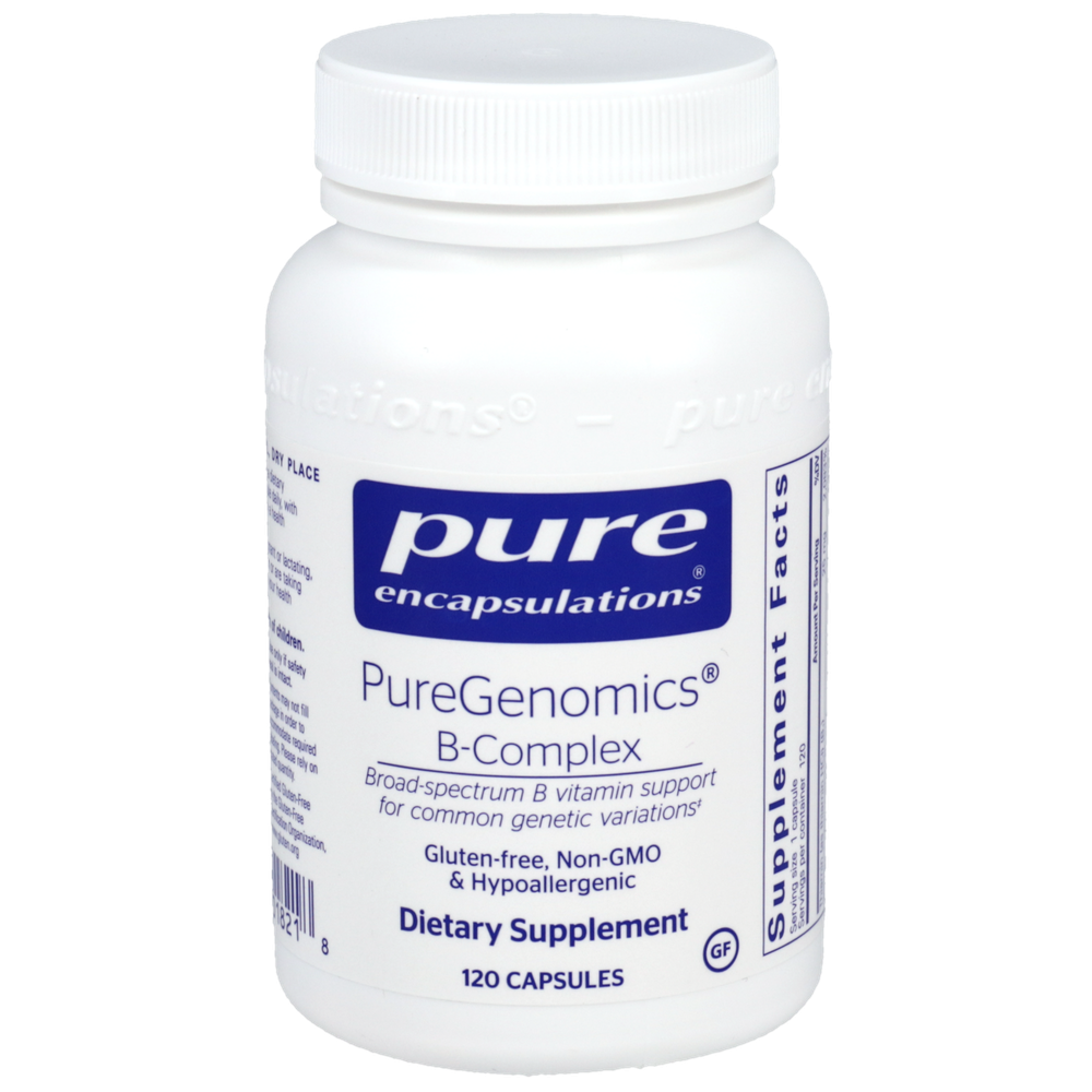 variant:120 capsules