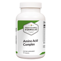 variant:90 capsules