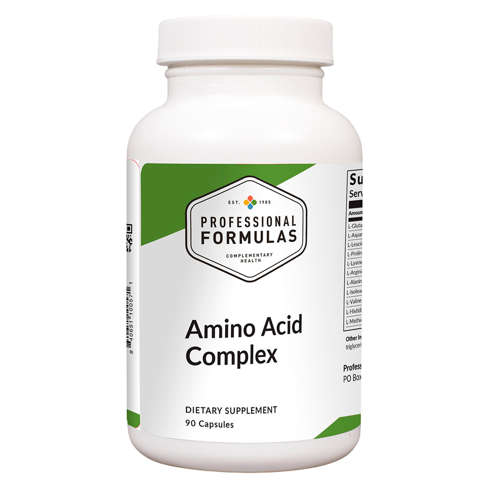 variant:90 capsules