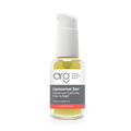 variant:50 Milliliters