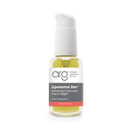 variant:50 Milliliters