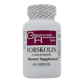 variant:60 capsules