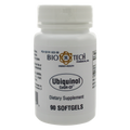 variant:90 capsules