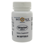 variant:90 capsules