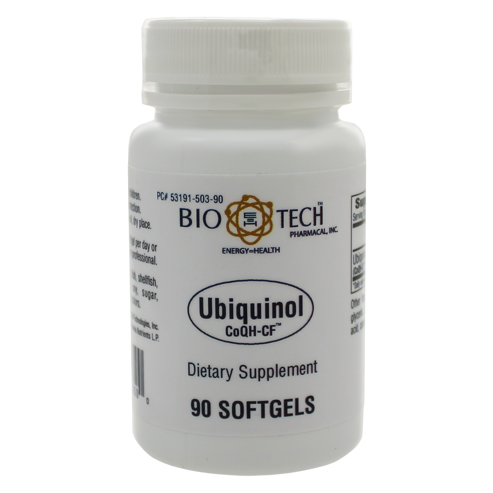 variant:90 capsules
