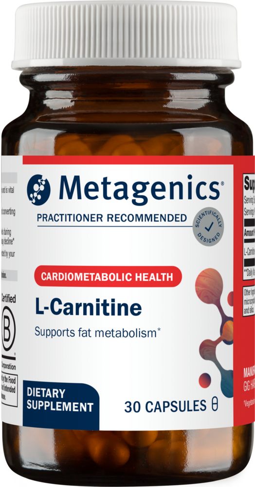 variant:30 capsules