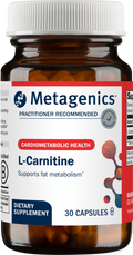 variant:30 capsules