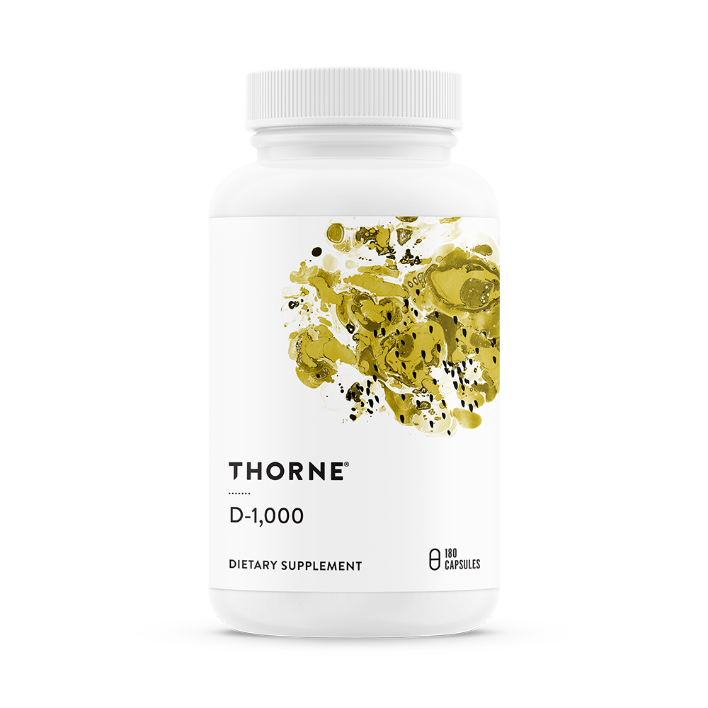 variant:180 capsules