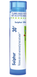 variant:80 pellets
