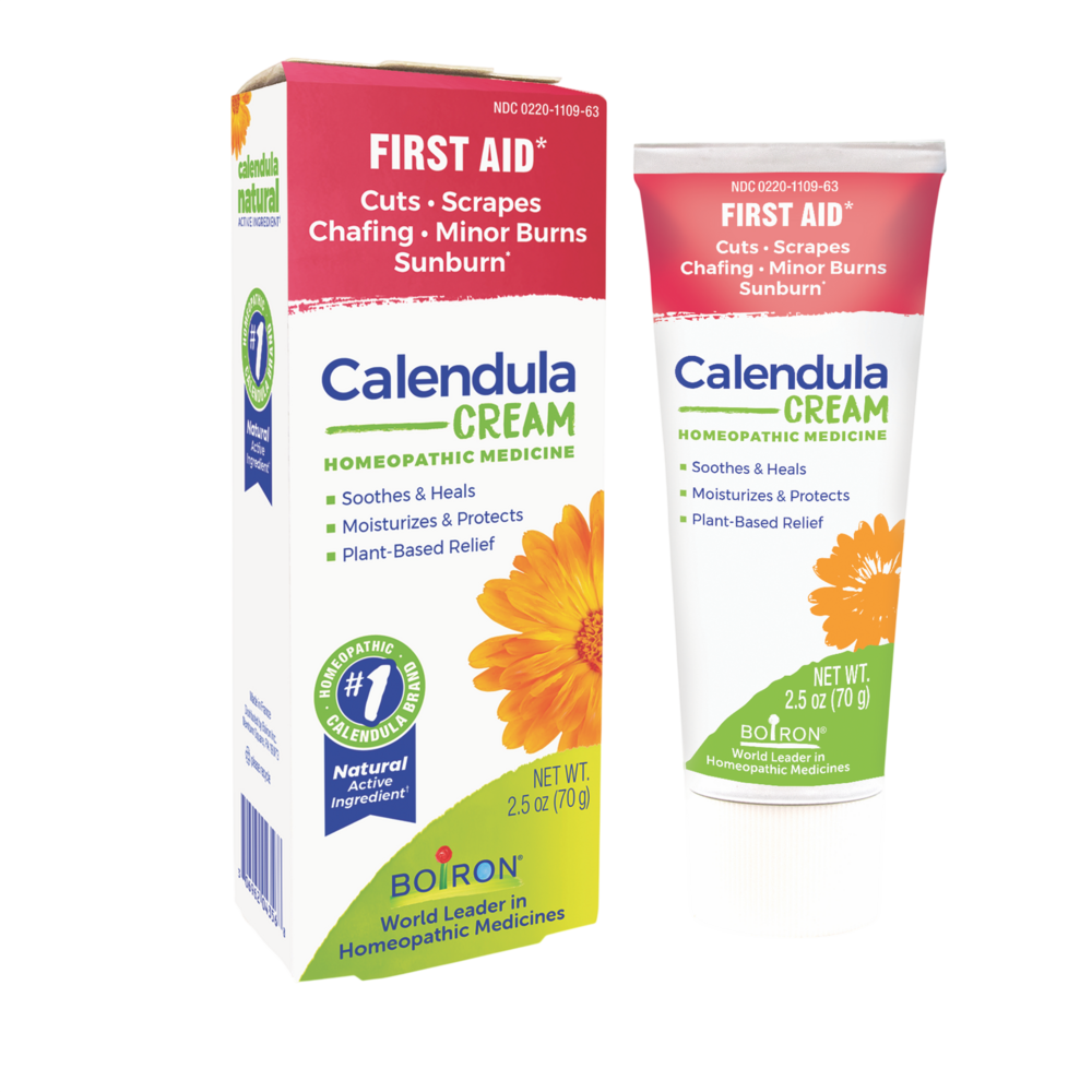 variant:2.5 Ounces