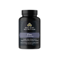 variant:30 capsules