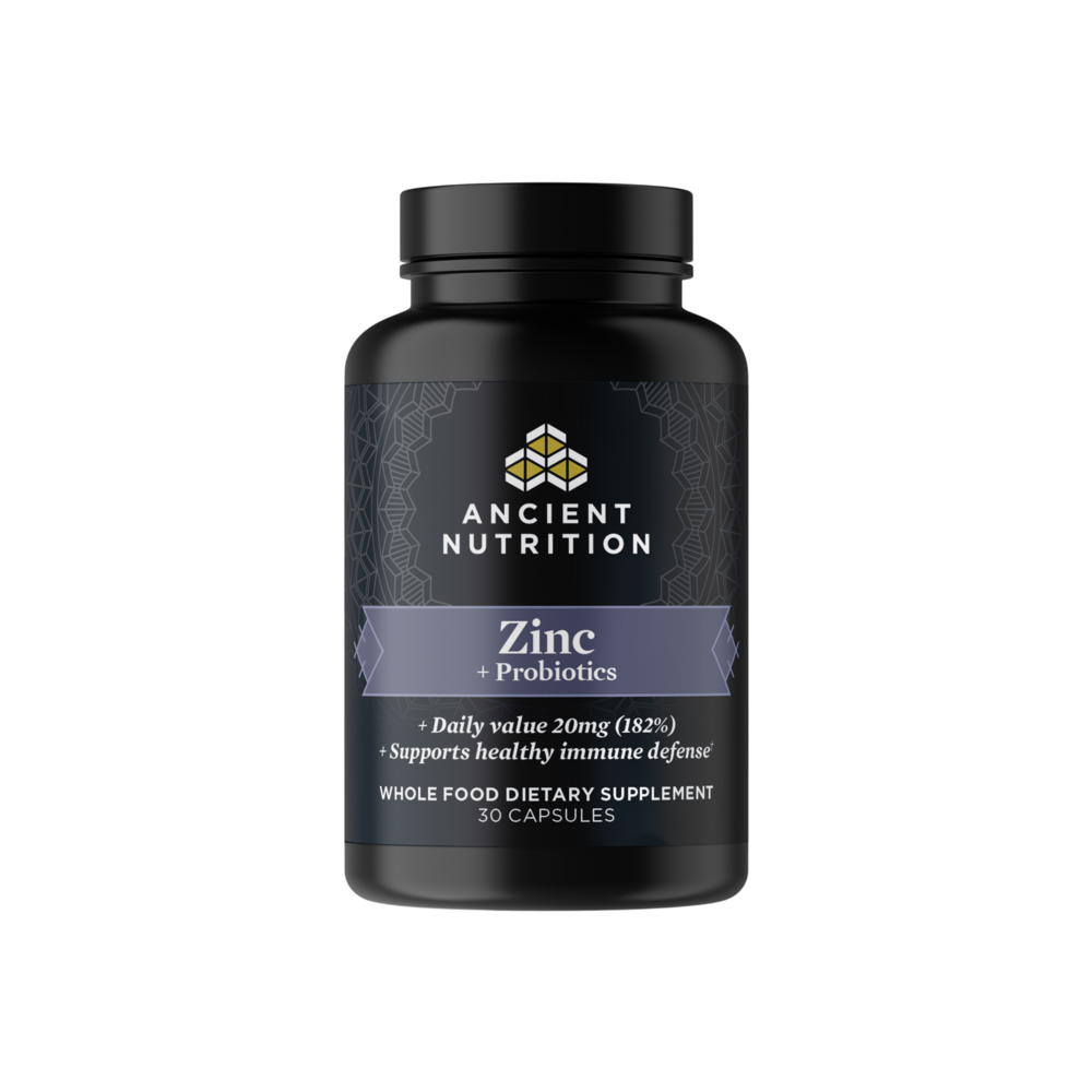variant:30 capsules