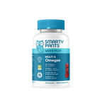 variant:90 gummies